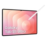 Samsung Galaxy Tab S11 Ultra 14,6" 12/256GB 5G Szary - 1351882 - zdjęcie 5